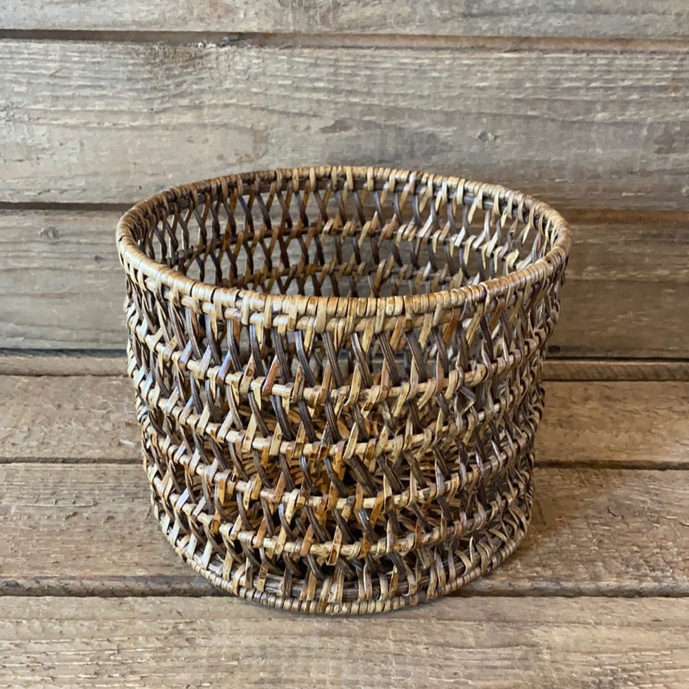 🌵basket🌵 - Picture 2 of 4
